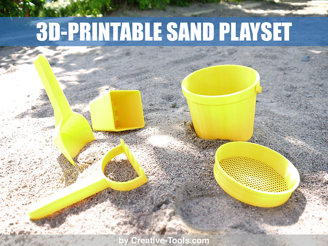 3D-printable sand play set - by Creative-Tools.com v1.jpg