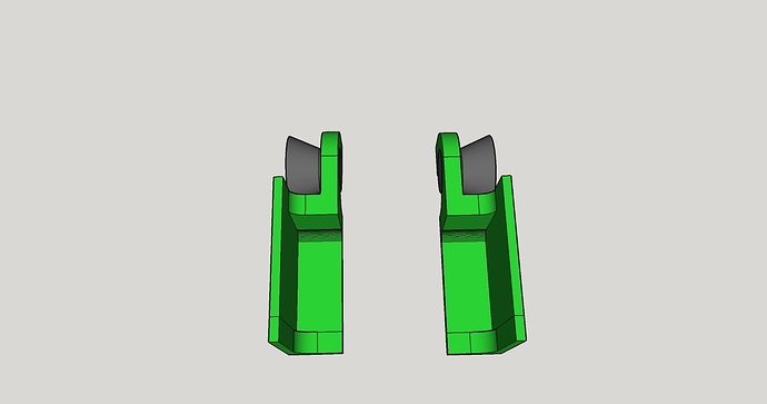 Mower Hook v2 top.jpg