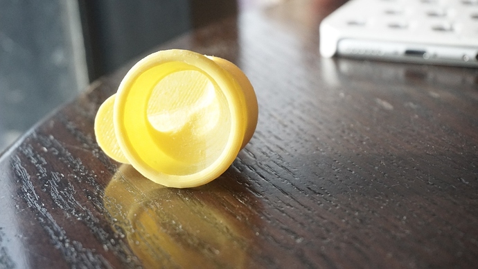 3Dsolio fichier 3D miniamp amplificateur cults 3D 4.JPG