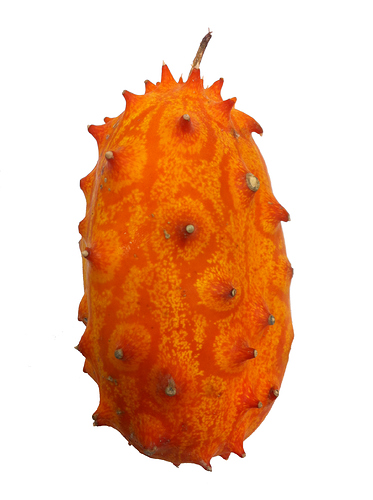 Kiwano.jpg