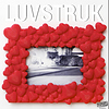luvstruk copy.jpg