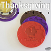 thanksgiving coaster indian pilgrim copy.jpg