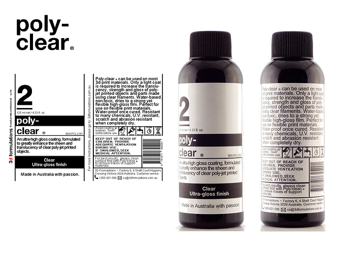 3df_poly-clear_liquid_plastic_flyer.jpg