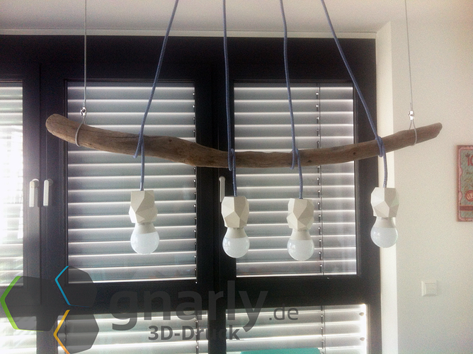 Foto 21.09.15 13 38 26 Kopie.png