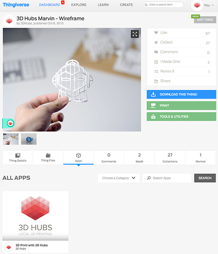 2 - Thing Page - Print.jpg