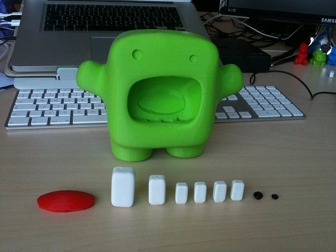 photo2 (1) kopie.jpg