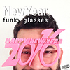 newyear cool glasses copy.jpg
