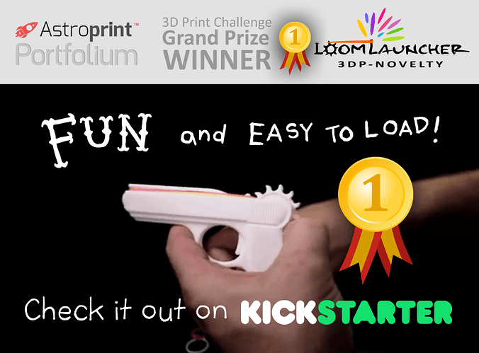 grand Prize-winner-2 (1).png