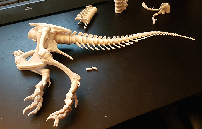 Screen Shot 2016-08-17 at 15.42.26.jpg