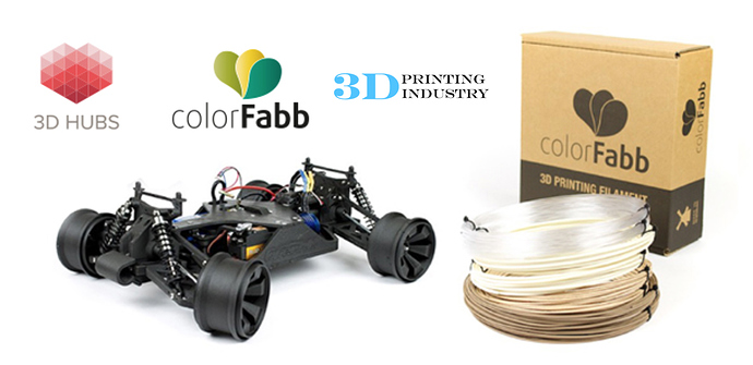 3D-Hubs-colorfabb-3D-printing-filament-workshop.jpg