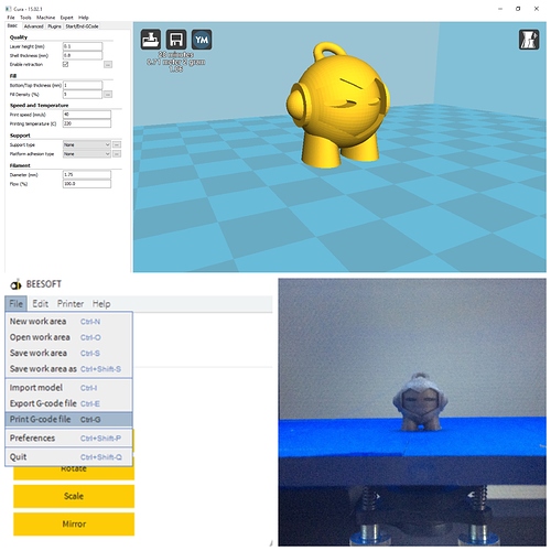 Bestand 30-07-15 22 13 38.jpeg