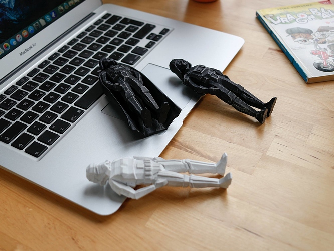 12291027_946933742039121_7861518315083132144_o (1).jpg