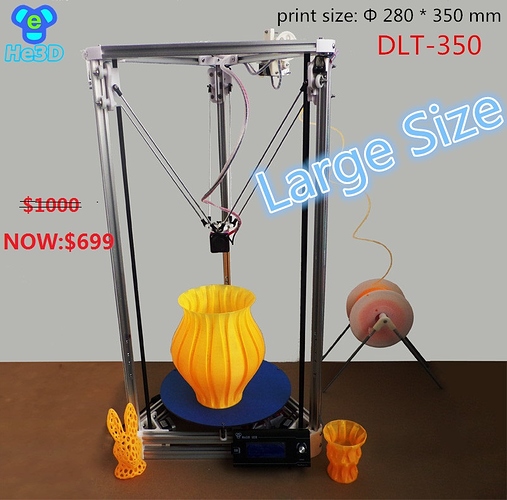 HE3D-DLT-350-delta-3d-printer-kit-280mm-350mm.jpg