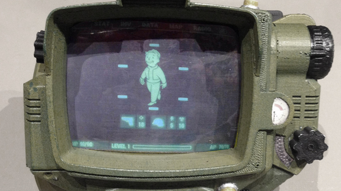 PipBoy05.jpg