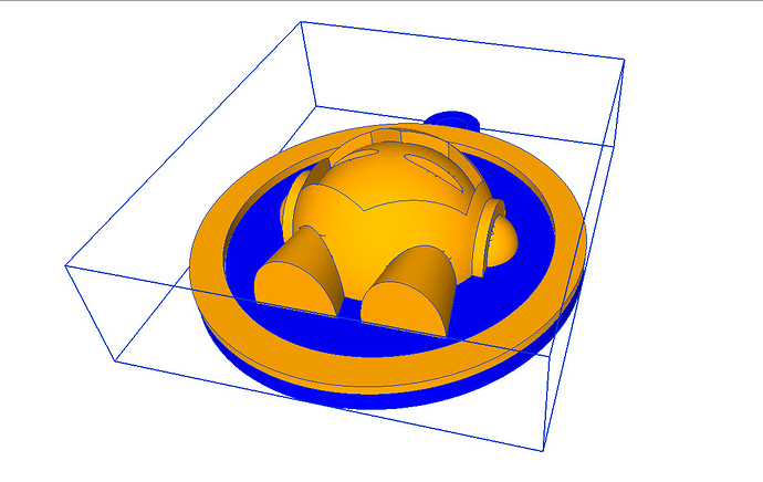 4-29-2015 8-44-25 AM.jpg