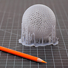 PreForm_Software_—_Formlabs.png