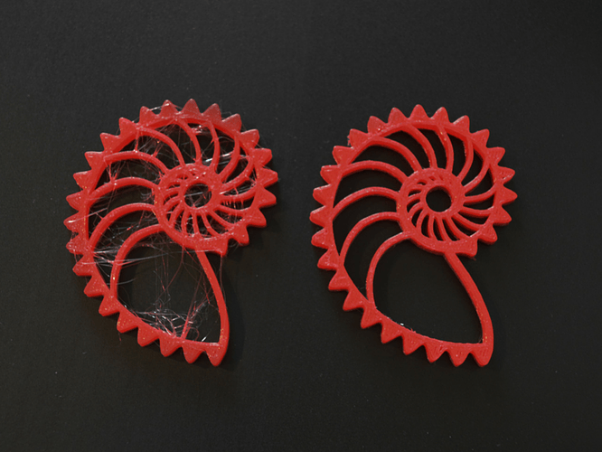 Simplify3D New Settings.png