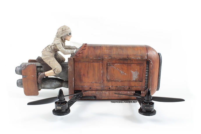 REYS SPEEDER COPTER 1.JPG