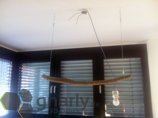 Foto 10.09.15 18 34 50 Kopie.png