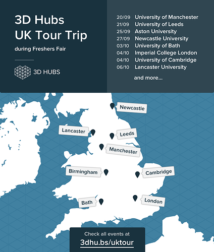 Banner Freshers Week UK Tour trip 2016 (1).png