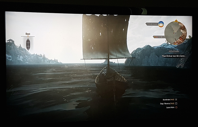 Screen Shot 2016-08-17 at 15.43.00.jpg