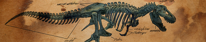 T-Rex_Skeleton_2.jpg