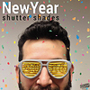 newyear 2016 shutter shades copy.jpg