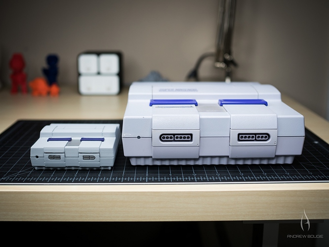 S_Mini_SNES_Front.jpg