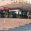 BrisbaneStoreBefore.jpg