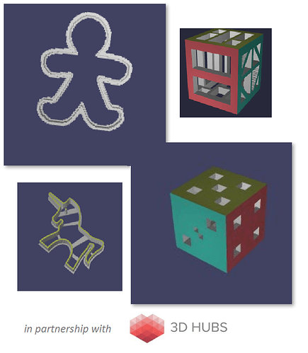 CONTEST-gamer-cookie EN_0.png