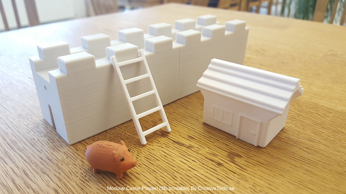 modular_castle_playset_3d-printable_by_creativetools.se_.jpg