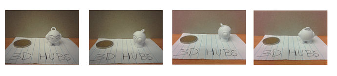 Screen Shot 2016-09-01 at 14.39.34.png