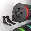 Spool-Wall-Rack_1.jpg