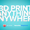 thingiverse-press-banner (1)talk.jpg