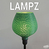 lampz atacama copy.jpg