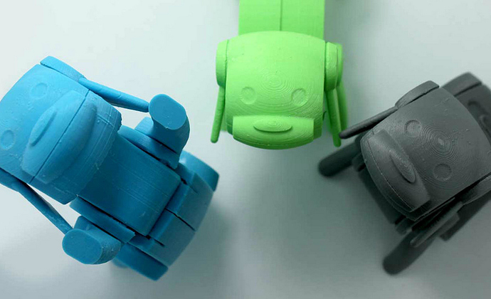 Capture d’écran 2015-08-24 à 22.34.44.jpg