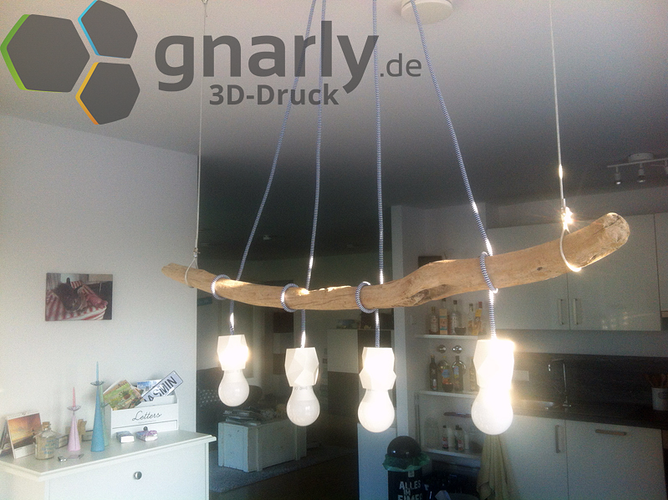 Foto 11.09.15 08 06 42 Kopie.png