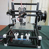 STIC Lab RETR3D printer.JPG