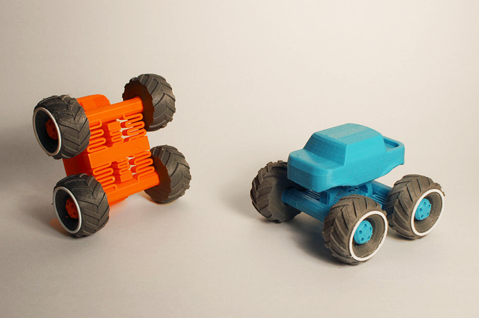 Capture d’écran 2016-05-17 à 16.04.12.jpg