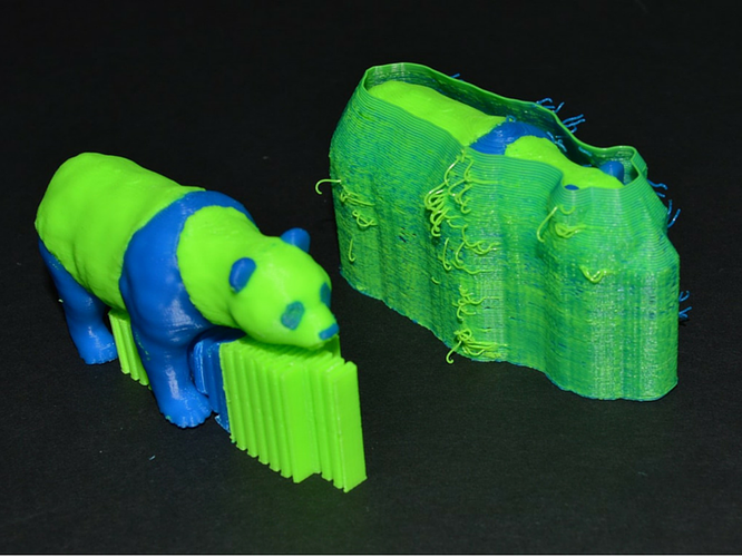 Simplify3D Dual Extrusion Wizard.png