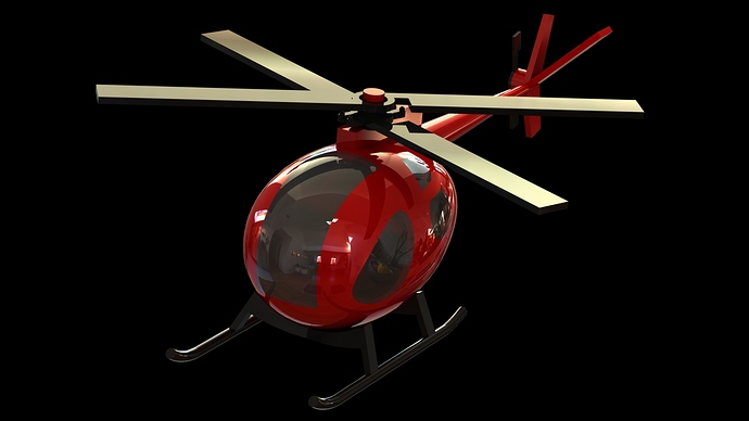 Toy Helicopter 2 .JPG