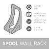 Spool-Wall-Rack_2.jpg