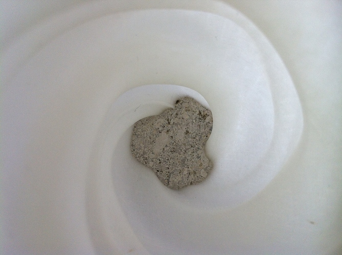 2013-04-16 15.45.50.jpg