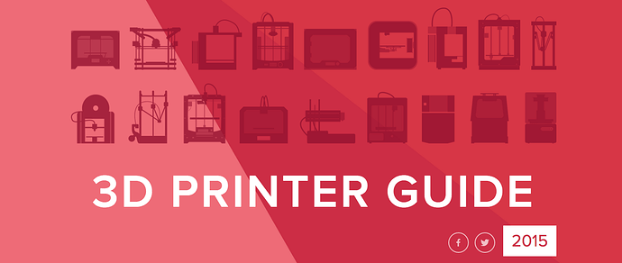 Screen Shot 2015-10-15 at 18.18.09.png