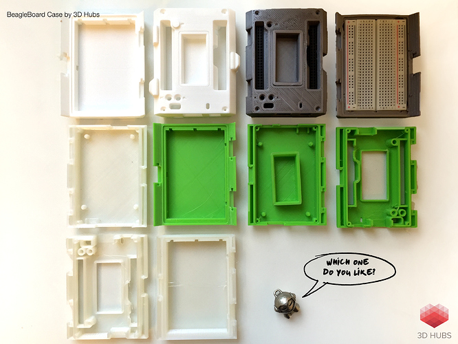 6 - Multiple Prints.jpg