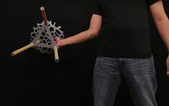 Capture d’écran 2016-01-29 à 15.42.05.jpg