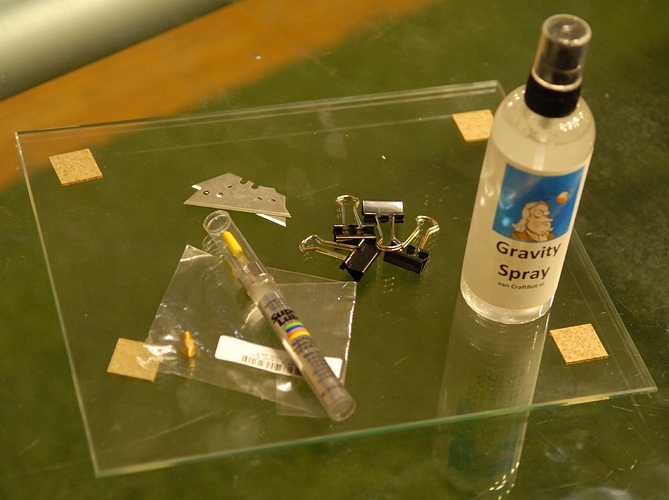 voordeelset glas olie ed B.jpg