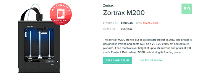 Screen Shot 2015-10-15 at 18.20.50.png