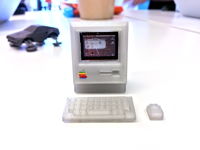 Macintosh Classic No Logo.jpg
