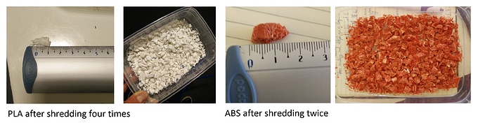 shredded pieces2.jpg